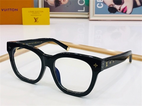 LV sunglass-575